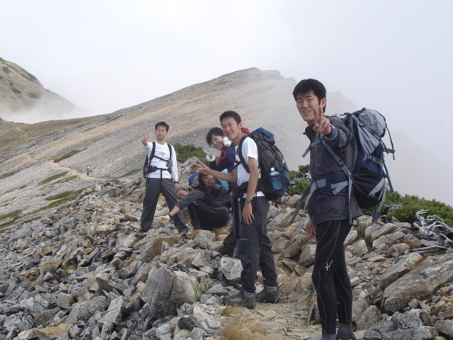 img0051.jpg