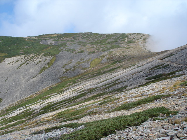 img0052.jpg