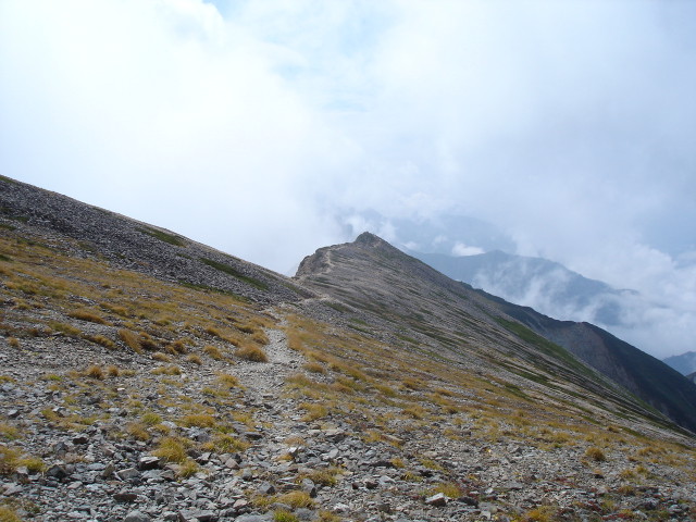 img0053.jpg