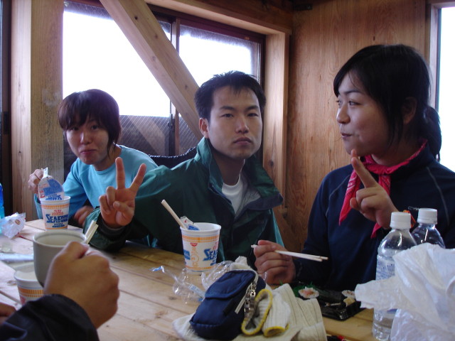img0055.jpg