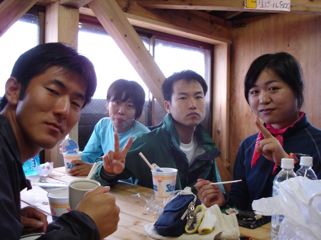 img0056.jpg