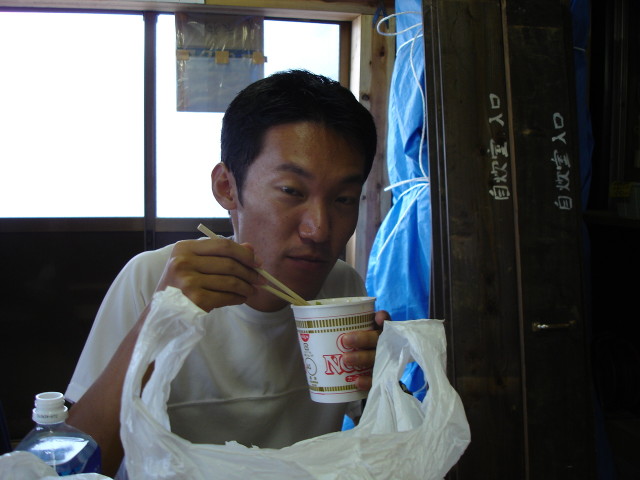 img0057.jpg