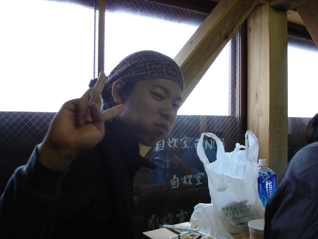 img0058.jpg