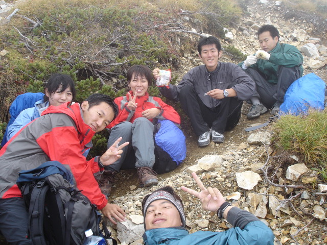 img0059.jpg