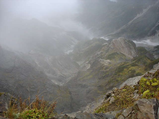 img0062.jpg