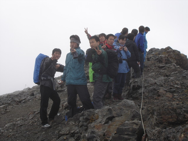 img0063.jpg