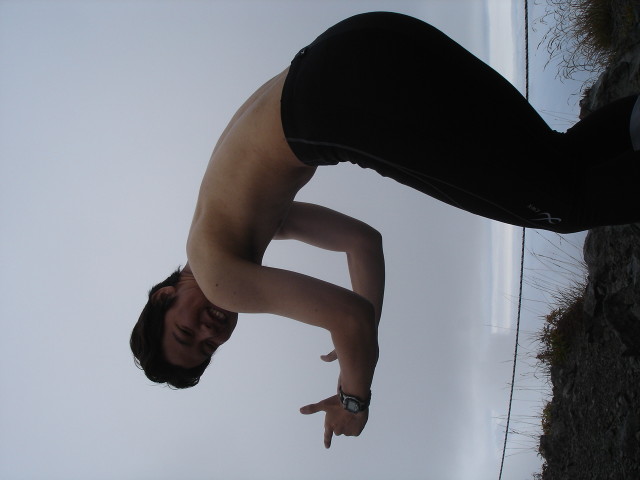 img0064.jpg