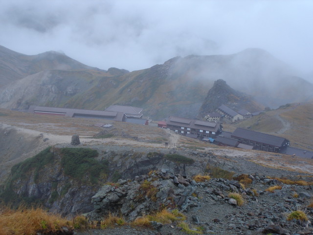 img0065.jpg