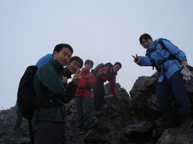 img0066.jpg