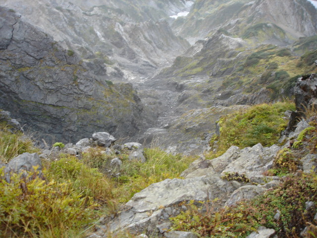 img0067.jpg