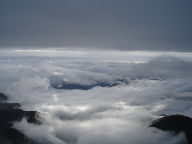 img0068.jpg