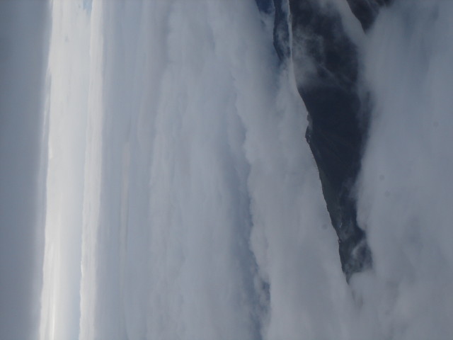 img0069.jpg