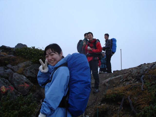 img0070.jpg