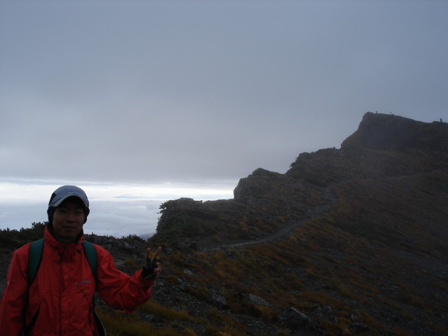 img0071.jpg