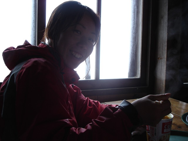 img0075.jpg