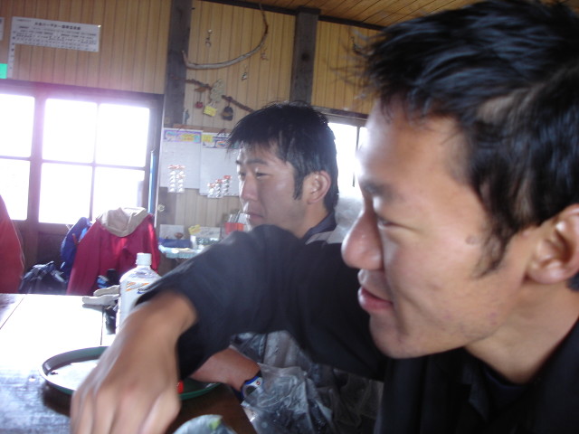 img0076.jpg