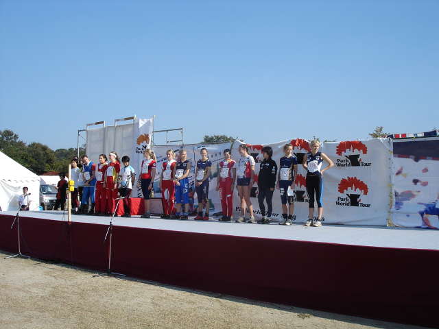 img0000.jpg