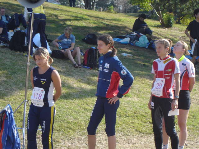 img0002.jpg