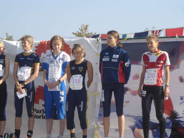 img0003.jpg