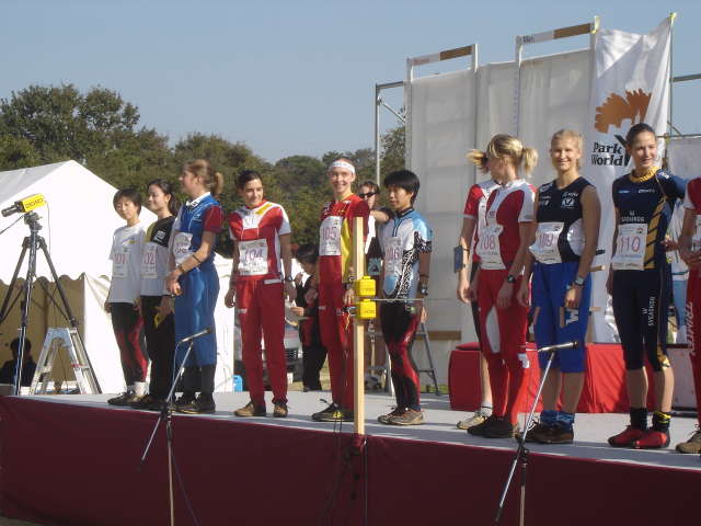 img0004.jpg