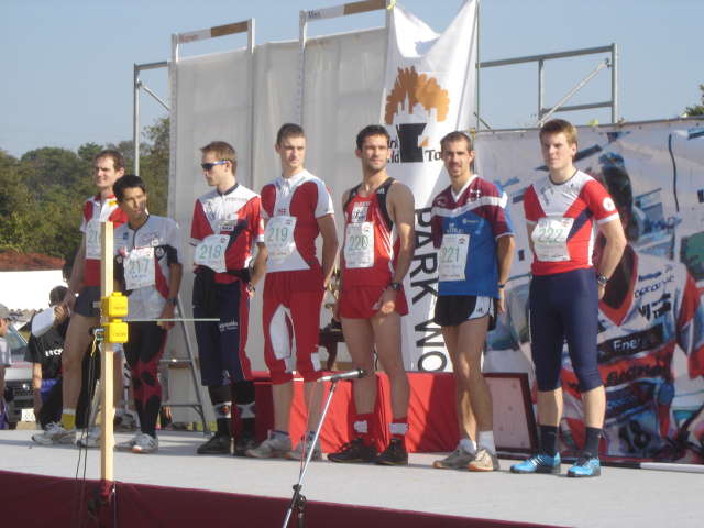img0005.jpg