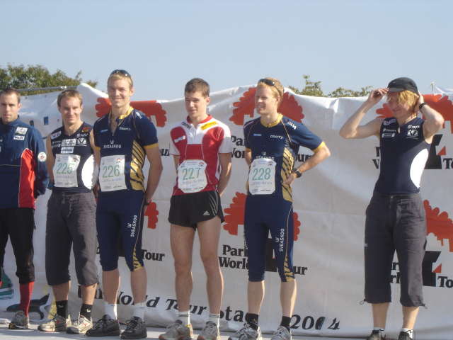 img0006.jpg