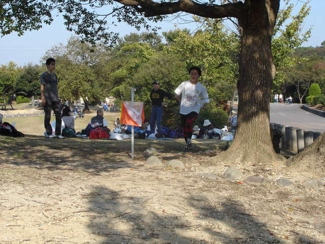 img0008.jpg