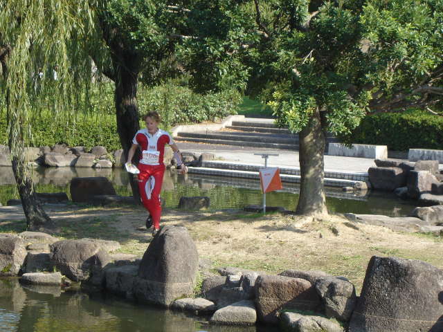 img0009.jpg