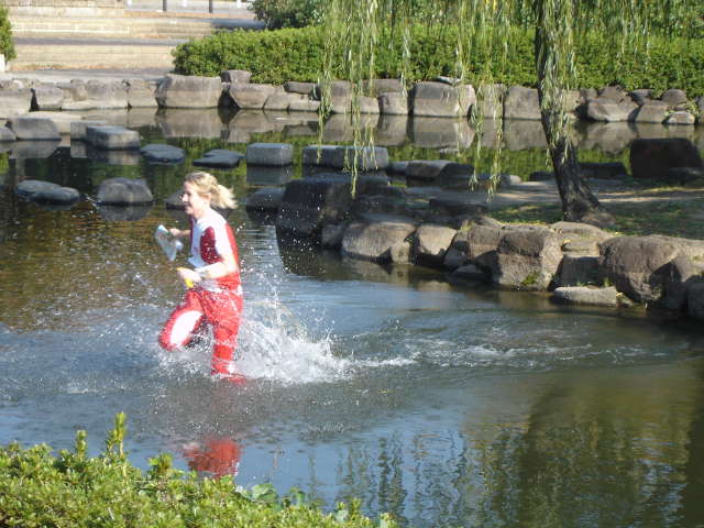 img0010.jpg