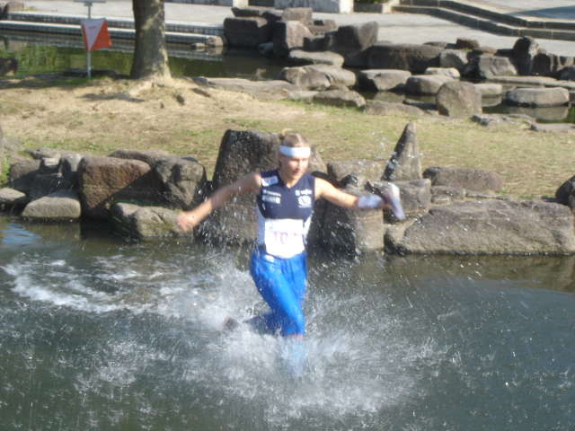img0011.jpg