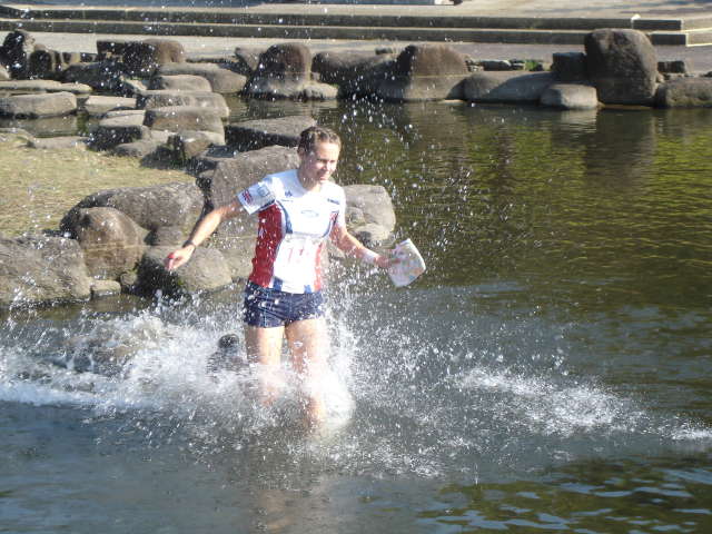 img0013.jpg