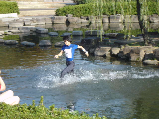 img0014.jpg