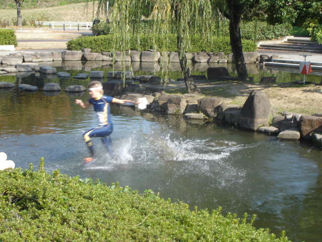 img0015.jpg