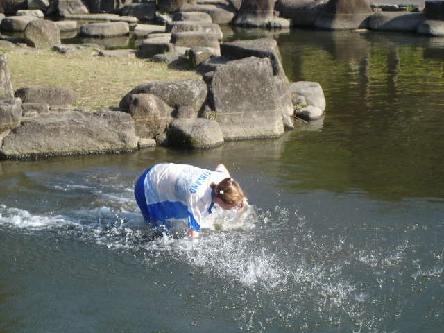 img0016.jpg
