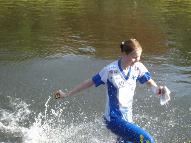 img0017.jpg