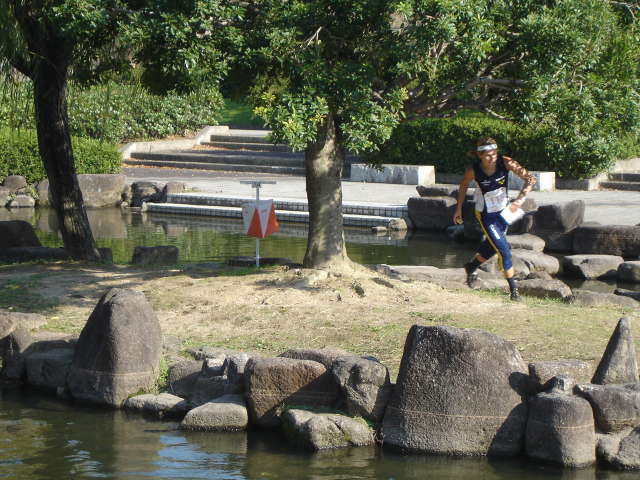 img0018.jpg