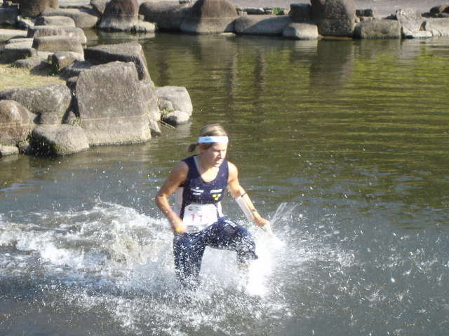 img0019.jpg