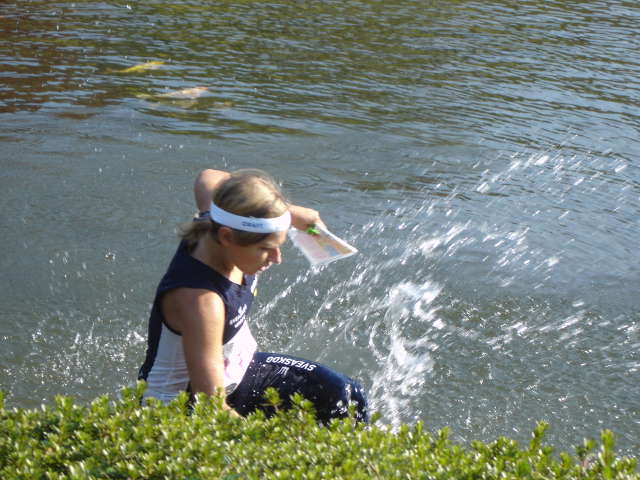 img0020.jpg