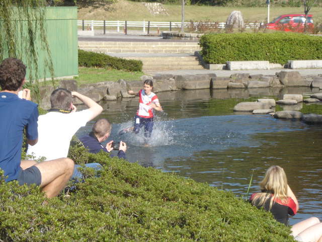 img0021.jpg