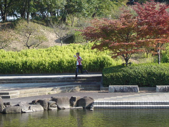 img0022.jpg