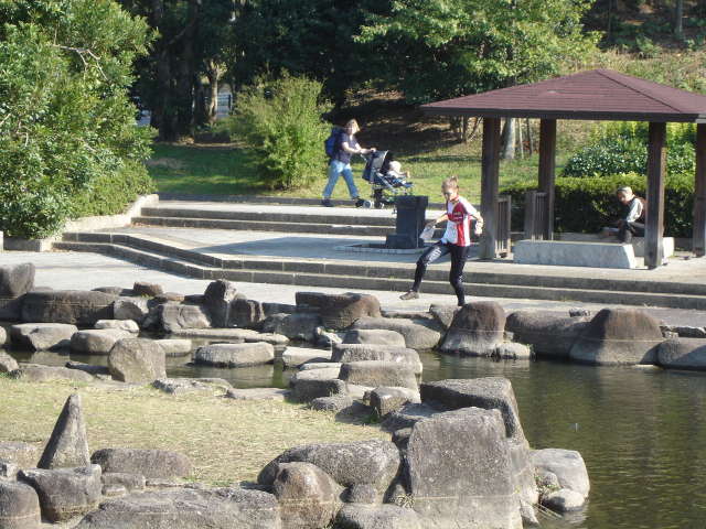 img0023.jpg