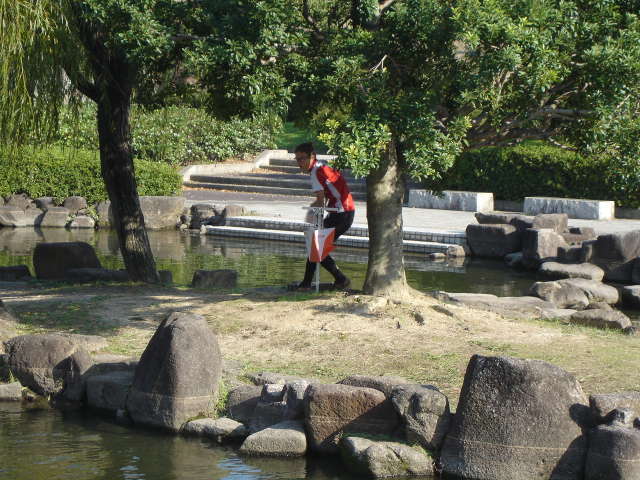 img0024.jpg