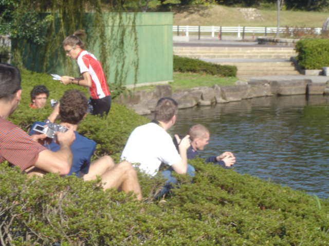 img0026.jpg