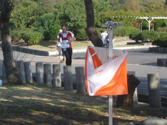 img0027.jpg