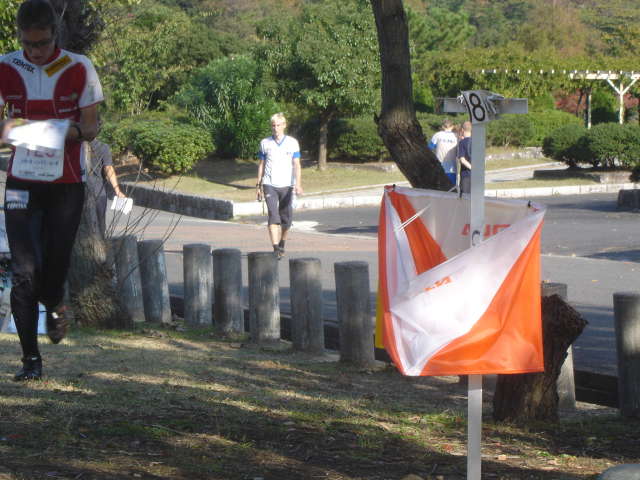 img0028.jpg