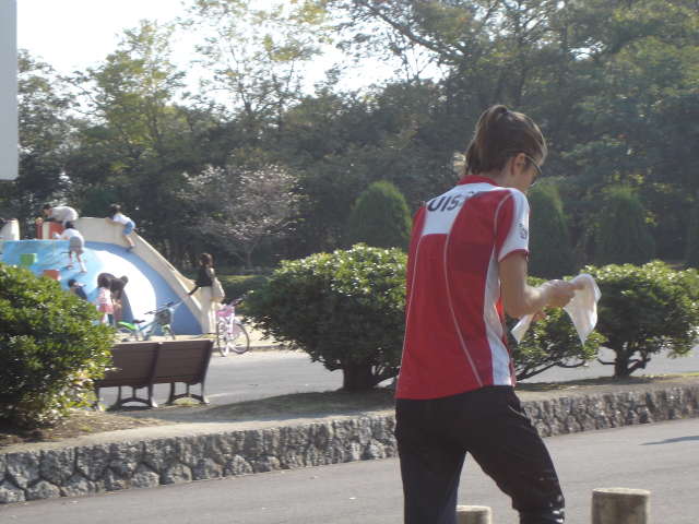 img0029.jpg