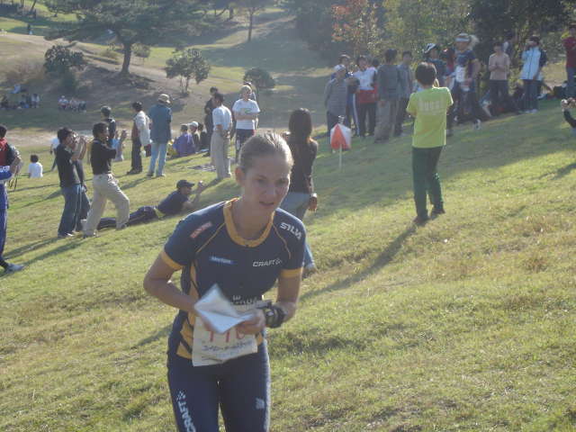 img0030.jpg