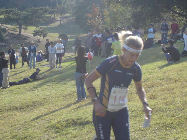img0031.jpg