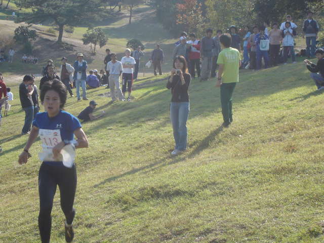 img0032.jpg