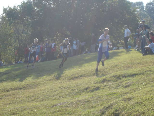 img0034.jpg